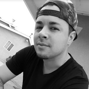 Meet your Posher, Artie